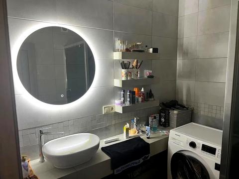 квартира по адресу Елизаветинская ул., 7в