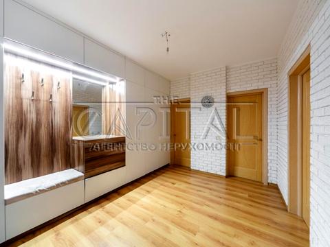квартира за адресою Київ, Петра Калнишевського вул. (Михайла Майорова), 7
