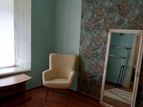 квартира за адресою Тираспольська вул., 33