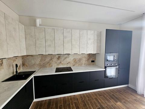 квартира за адресою Собранецька вул., 106