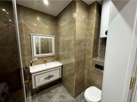 квартира за адресою Генуезька вул., 1/1