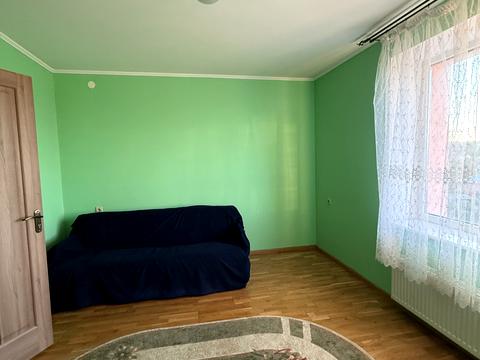 квартира за адресою Богдана Хмельницького вул., 275а