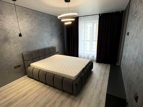 квартира за адресою Хіміків вул., 39
