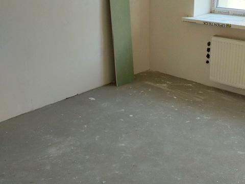 квартира за адресою Старокостянтинівське шосе, 5/4