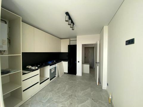 квартира за адресою Карла Мікльоша вул., 19