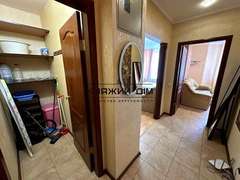 квартира за адресою Олександра Мишуги вул., 2
