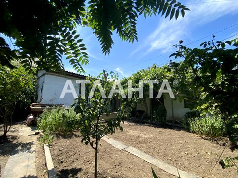 квартира за адресою Селищний пров., 7