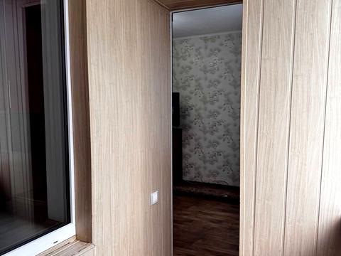 квартира за адресою Володимира Івасюка вул. (Головка), 10