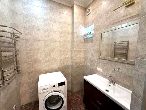 будинок за адресою Звіринецька вул.