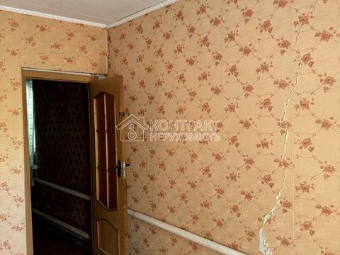 дом по адресу Центральна, 46