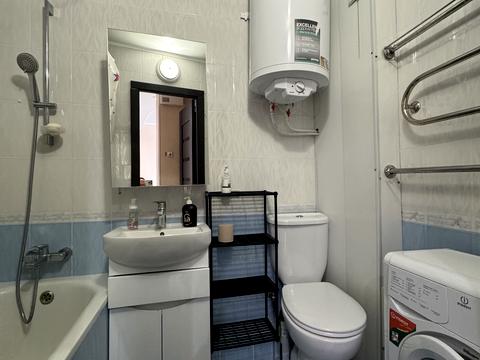 квартира за адресою Дніпро, Янтарна вул., 73