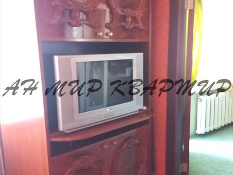 кімната за адресою Грабчака вул., 13