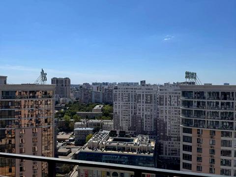 квартира за адресою Генуезька вул., 1/1