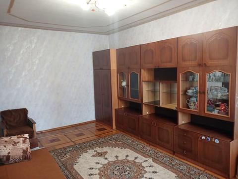 квартира за адресою Архітектора Вербицького вул., 10-А