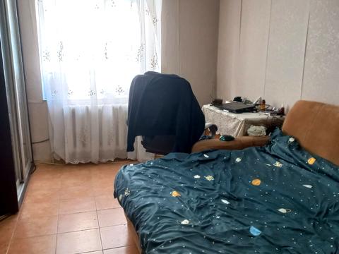 будинок за адресою Кошевого вул., 51