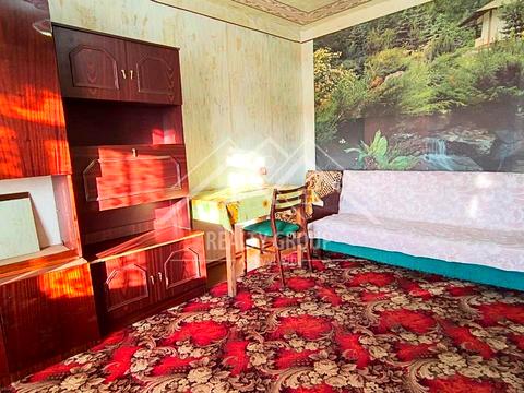 квартира за адресою Електрична вул., 10
