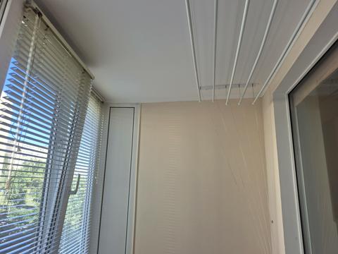 квартира за адресою Оксани Вороніної пров. (Металістів), 1