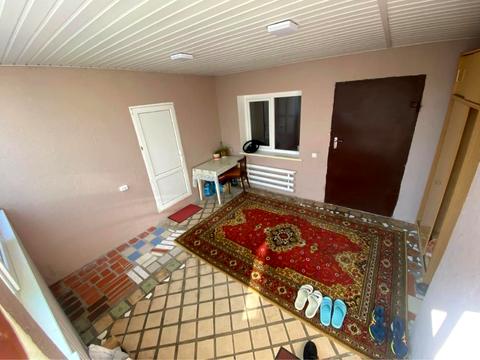 дом по адресу Листопадова ул., 33