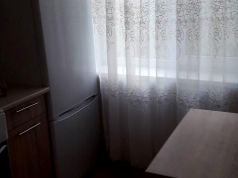 квартира по адресу Богдана Хмельницкого просп. (Героев Сталинграда), 31