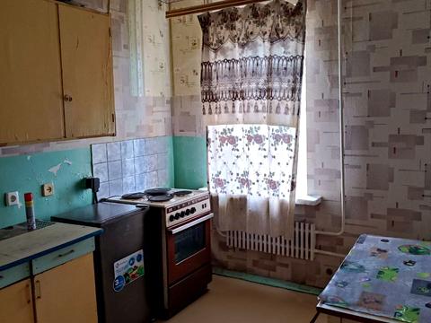 квартира за адресою Миколи Бажана вул. (Кривомазова), 8
