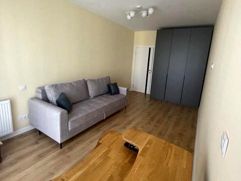 квартира по адресу Сичинского ул., 2а
