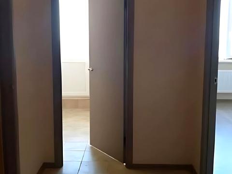 квартира по адресу Торговая ул., 25