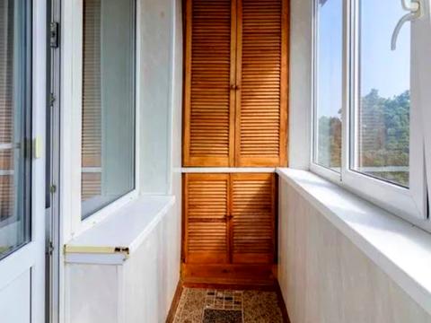 квартира за адресою Братиславська вул., 7-А