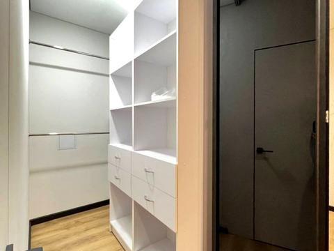 квартира за адресою Студентська вул., 24-А