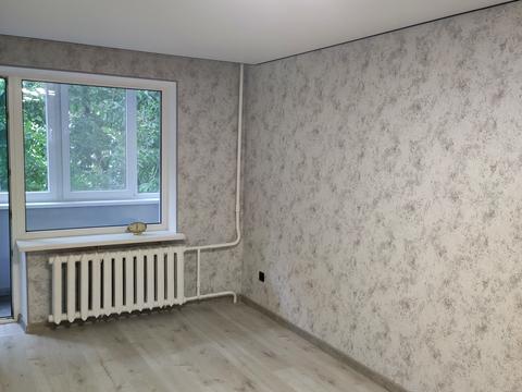 квартира за адресою Івана Мазепи вул. (Мануїльського), 2