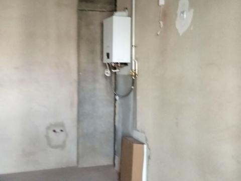квартира по адресу Даниила Галицкого ул., 52