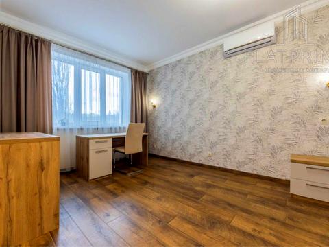 квартира по адресу Приорская ул. (Полупанова), 16