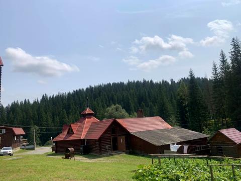 комерційна за адресою Героїв Майдану, 1