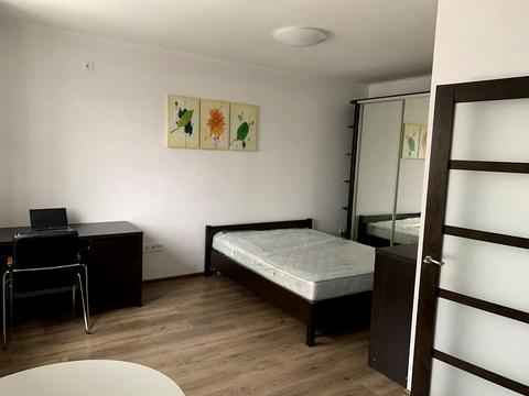 квартира по адресу Ивана Выговского ул. (Маршала Гречка), 10-Ж