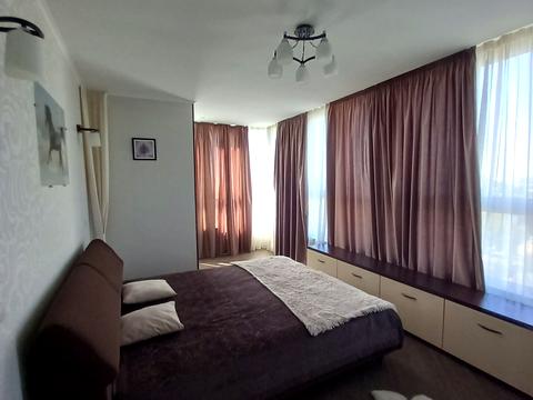 квартира за адресою Петропавлівська вул., 40