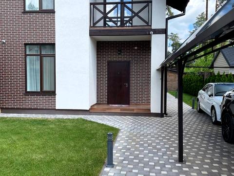 будинок за адресою Тячівський пров. (Тургенєва)