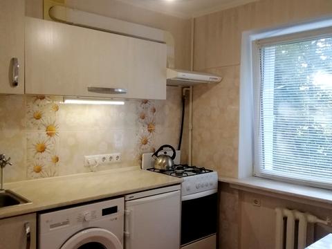 квартира за адресою Авіаконструктора Антонова вул., 4к1