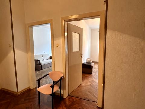 квартира за адресою Снопківська вул., 15
