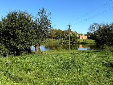 квартира по адресу Центральная ул., 15