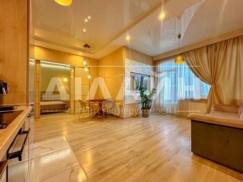 квартира за адресою Володимира Грищенка вул., 26