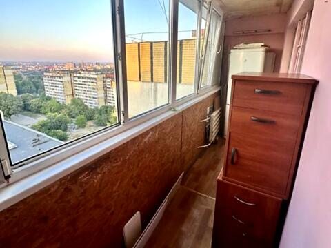 квартира по адресу Рабочая ул., 71