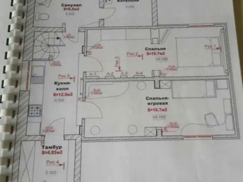 будинок за адресою Дніпровське шосе