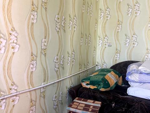 комната по адресу Алексея Вадатурского ул. (Маршала Малиновского), 61