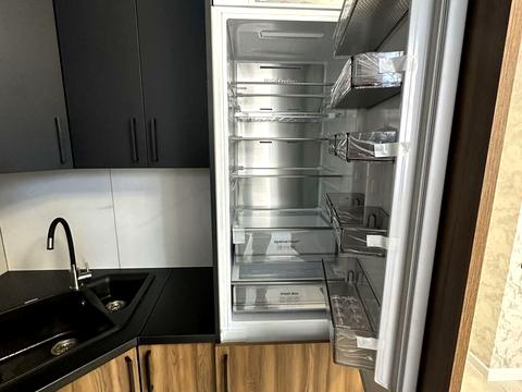 квартира по адресу Даниила Галицкого пл., 1