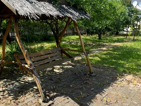 будинок за адресою Східний