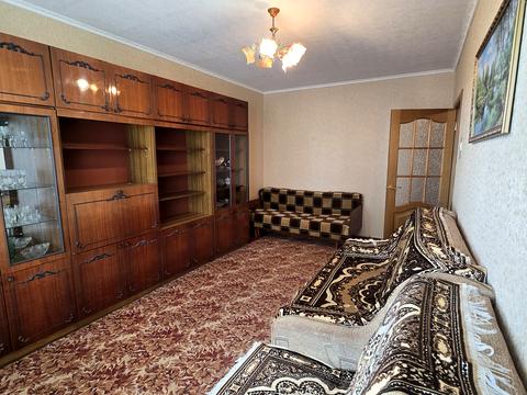 квартира за адресою Петра Панча вул., 11-А