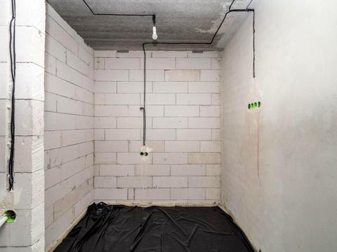 квартира по адресу Романа Вірастюка ул., 3