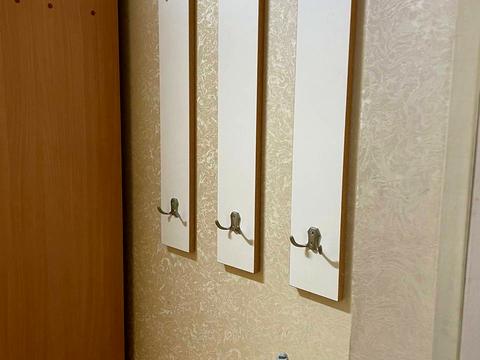 квартира за адресою Радість вул., 24