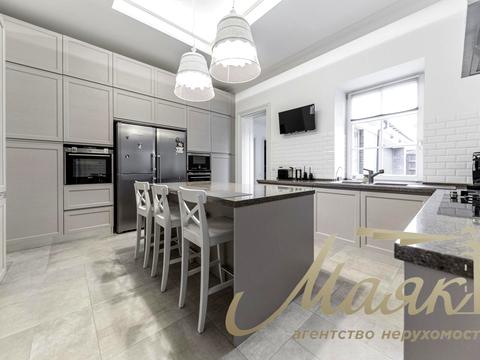 будинок за адресою озерна, 32