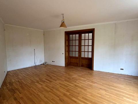 квартира за адресою Михайла Мулика вул. (Гаркуші), 36