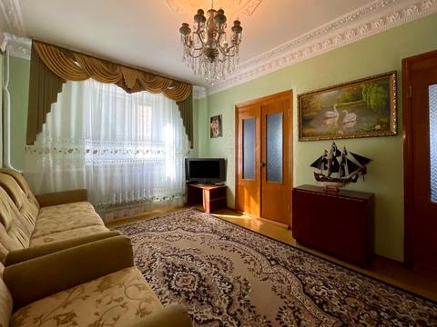 будинок за адресою 1 пров. Шевченка, 44